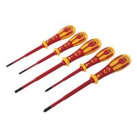 Screwdriver-Sets